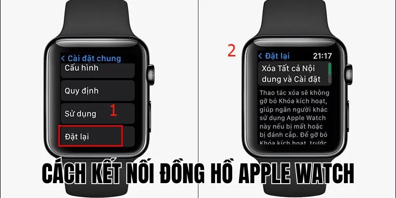 Tìm Hiểu Các Dòng Đồng Hồ Samsung Cho Người Mới Bắt Đầu