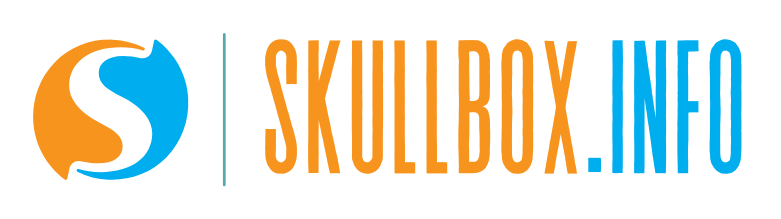 skullbox.info
